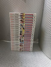 Boruto naruto next usato  Acerra