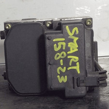 Pompa abs smart usato  Italia