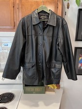 Women large black for sale  Rochester
