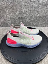 Nike shoes womens for sale  Springfield