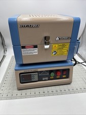 Mti otf 1200x for sale  Neptune