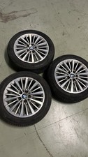 Originale bmw 2er usato  Italia