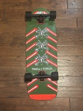 Powell peralta complete for sale  State College