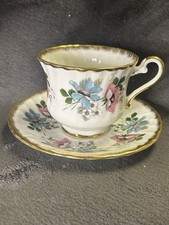 Royal ardalt beautiful for sale  Niles