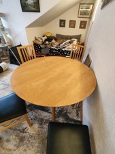 dining table gebraucht kaufen dining table gebraucht kaufen Lahr