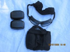 Ess advancer v12 gebraucht kaufen  Hille