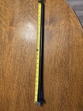 Browning bolt medallion for sale  Decatur