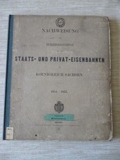 Nachweisung betriebsergebnisse gebraucht kaufen  Eggenstein-Leopoldshafen