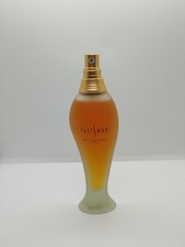 parfum talisman d'occasion parfum talisman d'occasion Orleans-