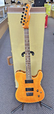 Fender telecaster fmt for sale  Toms River