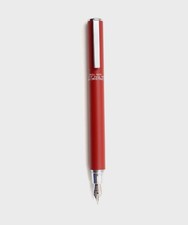 Spalding bros compact usato  Corato