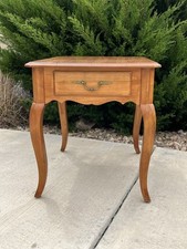 Ethan allen legacy for sale  Windsor