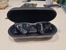 Oakley carbon blade for sale  IPSWICH