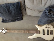 Ibanez electric string for sale  FOLKESTONE