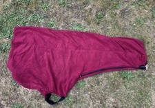 Snuggy hood fleece for sale  BRIDGWATER