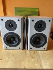 Lautsprecher yamaha nx gebraucht kaufen  Goslar