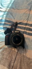 Nikon d3100 dslr for sale  Lake Charles