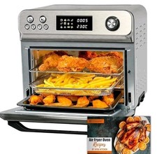 24l air fryer for sale  WESTON-SUPER-MARE