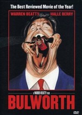 Bulworth good for sale  Montgomery