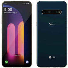 v60 mobile t unlocked lg for sale v60 mobile t unlocked lg for sale Cass City