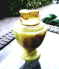 Briquet bureau table d'occasion Briquet bureau table d'occasion  Blois