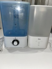 Umidificatori usato  Brescia