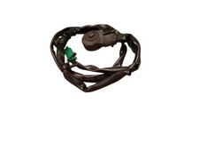 Sensore switch cavalletto usato  Italia