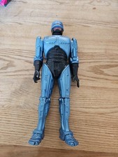 Jouet ancien figurine d'occasion  Boutigny-sur-Essonne