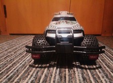 Modell nikko silber gebraucht kaufen Modell nikko silber gebraucht kaufen  Gräfenberg