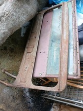 Willys jeep overland for sale  Drain