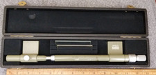 Wild heerbrugg stereomicromete for sale  Riverside