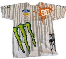 Vintage ken block for sale  Charleston