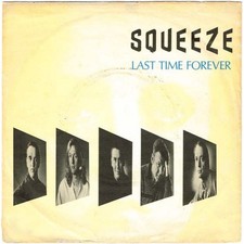 Squeeze last time usato  San Gregorio di Catania