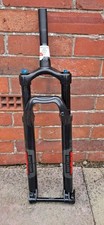 Fox fork 29er for sale  HASTINGS