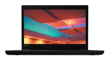Lenovo thinkpad l490 gebraucht kaufen  Freren