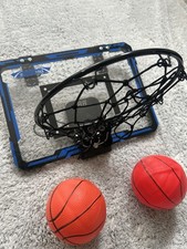 Basketball hoop digital for sale  BRISTOL