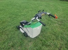 Etesia pro pedestrian for sale  WORKSOP