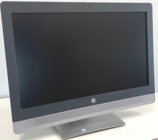 All one desk usato  Ardea