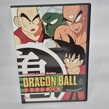 Dragon ball piccolo for sale  Las Vegas