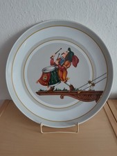 Veltins wandteller fürstenber gebraucht kaufen  Bochum
