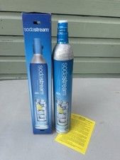 New sodastream spare for sale  TONBRIDGE