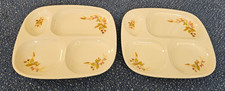 melamine serving dishes for sale melamine serving dishes for sale  BRIDLINGTON