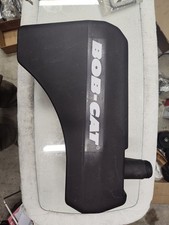 New bob cat for sale  Fayetteville