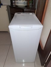 Lavatrice candy usata usato  Padova