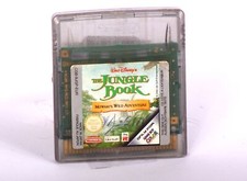 The jungle book gebraucht kaufen  Hagen