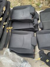 Genuine toyota prius for sale  HARROW