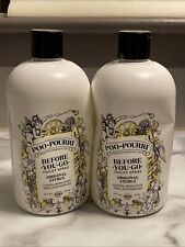 Poo pourri original for sale  Fairborn