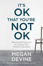 Meeting grief loss for sale  Montgomery