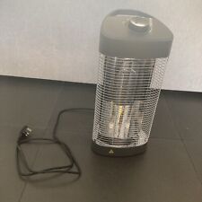 Garden heater electric for sale  LONDON
