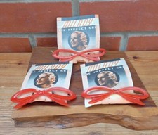 Vintage milady 1940s for sale  NORTHALLERTON